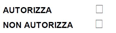 (ALLEGATO n.3) MODULO PER CONTRIBUZIONE SINDACALE STRAORDINARIA DA RICONSEGNARE ENTRO IL 15 maggio 2017. ALLA DIREZIONE AZIENDALE.