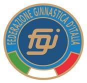 PUCCINELLI ISABEL Ritmica Lucca DE VITO SELENE Pgs Auxilium Genova SALLUSTIO MICHELA Ginnastica Ritmica Iris Giovinazzo TASSINATO AURORA CHIULLI ANASTASIA MOTTA GINEVRA MOMBELLARDO VIRGINIA MESSINA