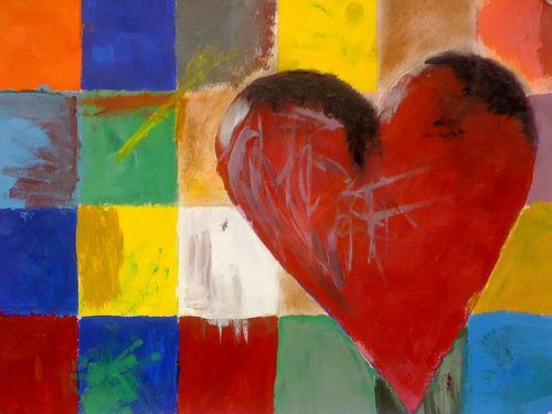 Jim Dine