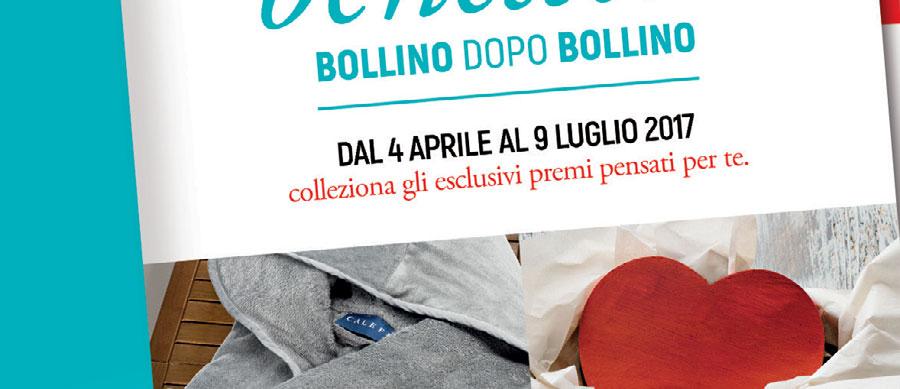 100 25 BOLLINI+19,90