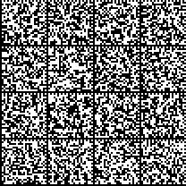 Art. 4-septies (Procedure di esenzione dal congelamento dei fondi e delle risorse economiche). 1.