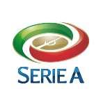Fiorentina Udinese Serie A