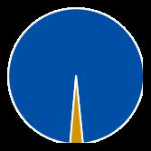 FT GLOBAL ALLOCATION FUND 19 Attuale Allocazione del Portafoglio Al 31 ottobre 2012 Allocazione del Portafoglio (%) Azionario... 47.52 Obbligazionario... 31.45 Comodity... 4.88 Liquidità e altri Asset Netti 16.