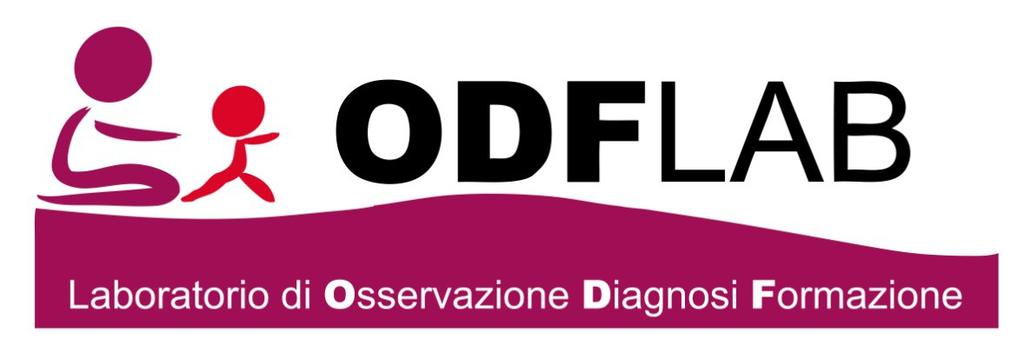 Osservazione, Diagnosi e Formazione (ODFLab)