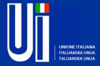 Inviaci un'email Dove Siamo Il Presidente dell Unione Italiana e deputato al Sabor della Repubblica di Croazia per il seggio riservato alla Comunità Nazionale Italiana, On.
