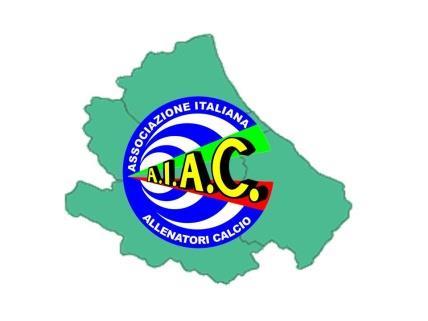 PROGRAMMA Candidatura Presidenza Associazione Italiana Allenatori Calcio Gruppo Regionale Abruzzo GIUSEPPE COSTANTINO Cari colleghi, dopo diversi anni di attività ed impegno all'interno