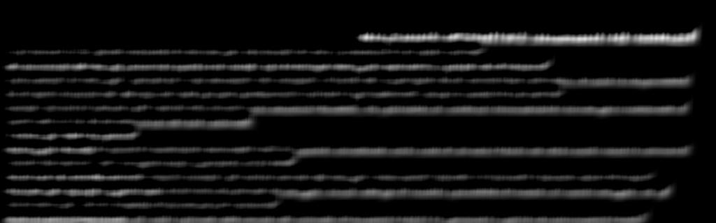 La locazione (o noleggio) operativa è una soluzione che consente, a fronte del pagamento di un canone fisso periodico, di avere la disponibilità di un bene strumentale all esercizio della propria