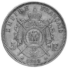 Repubblica (1871-1940)