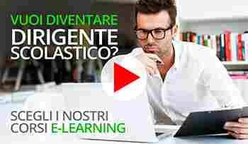 26 maggio - ancora disagi nella scuola con lo sciopero del personale dirigente, docente e Ata per lo stop indetto da Cub Università Ricerca.