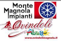 Informazioni scrivendo una e-mail a: coraggio@rdn.it ed è già la prima neve - 2017/2018 A.D.M.I. : Sconto del 10% sulle consumazioni presso il Ristorante del Rifugio Anfiteatro www.