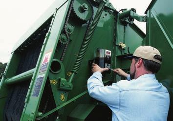 Esperienza e supporto globali, installazione locale Oltre 200 anni di esperienze combinati di SKF e Lincoln Integrando l'esperienza a livello mondiale, la gamma e le reti di distribuzione dei marchi