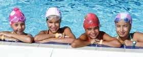 Modalità di iscrizione Iscrizioni aperte a tutti dal 20 Aprile 2017 presso Piscina Onde Chiare, via Fenulli 2 e presso piscina Corpus via Barilla 57, Montecchio Emilia Sconto 10% sulla quota di