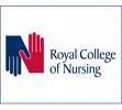 Royal College of nursing (RCN) Ha pubblicato la guida