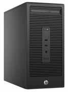 Tecnologia Pentium 1,6 GHz, Ram: 4 GB, Hard disk: 1 TB, Schermo: 15,6, 1366x768, Scheda video: HD, Memoria video: Integrata,