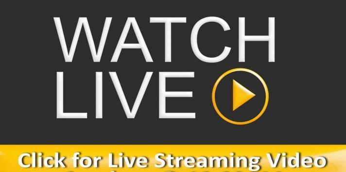 DirettA<<Live>>Inter Bayern Munich in Diretta Streaming Watch Online Full HD Web Tv Telecast-27 July 2017 >>>>Click Here To Watch Live<<<< >>>>Click Here To Watch Live<<<<