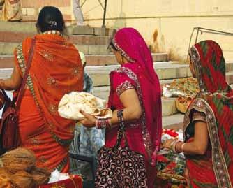 IndIa e nepal MOGHUL E MAHARAJA 19 IndIa 2 3 1 Delhi 2 Jaipur 3 Agra 6 Giorno - agra Prima colazione. Giornata dedicata alla visita di Agra, capitale gloriosa dell impero Moghul.