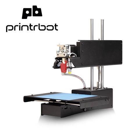 - N. 2 (una Busoni ed una Vanghetti) STAMPANTE 3D La struttura in metallo combinata con un sistema a puleggia GT2 produce stampe 3D di qualità ottenibili solo con stampanti più costose.