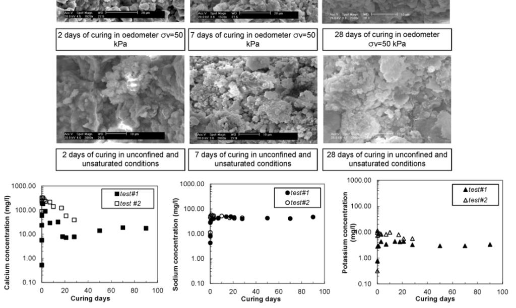 (Di Sante et al, 2014) Fig 3.