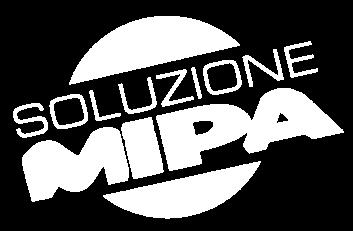 it www.soluzionemipa.