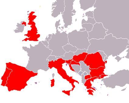 IL PROGETTO RePublic_ZEB intende promuovere soluzioni tecniche concrete per la ristrutturazione dello stock attuale di edifici pubblici in nzeb,