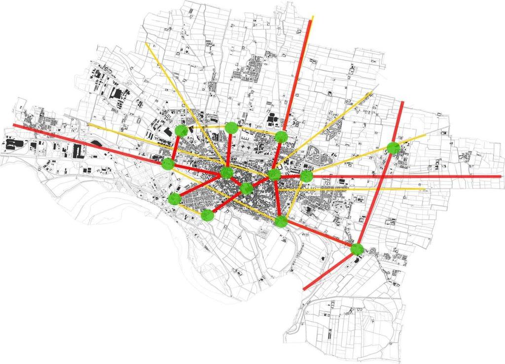 collegamenti_principali_urbani collegamenti_principali_extraurbani