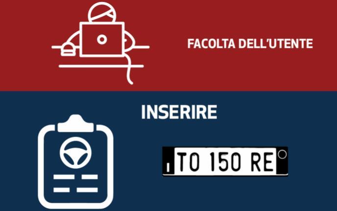 23 Pagina iniziale Accedendo alla funzione Sostituzione RCA singole, nella pagina iniziale, sono presenti i campi Polizza