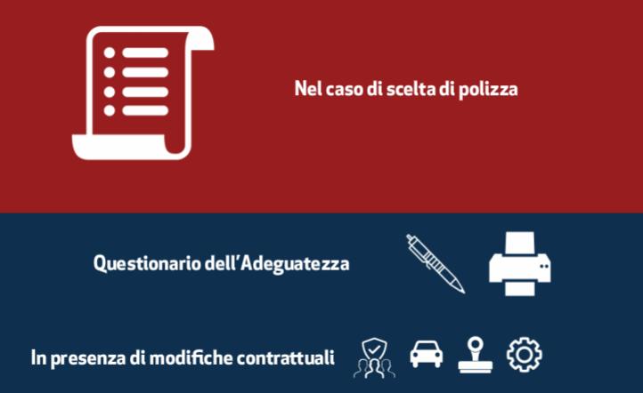 29 Dati assicurativi - Figure contrattuali Le modalità relative al salvataggio della polizza sostituita sono le stesse viste per il salvataggio di un preventivo o di una polizza.