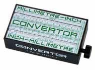 Measuring range /m Resolution /m Accuracy 17-23 C Ripetibility /m EB085A 4050,00 ± 0,2 - ±1 - ±2 0,01-0,05-0,1 ± 0,5 % ± 0,005 Gauge to zero-set tools TOP QUALITY