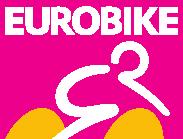 Friedrichshafen, 03/09/2012 21esima edizione di Eurobike: 43 700 visitatori specializzati da 97 Paesi - Oltre 20 500 appassionati di ciclismo nella giornata aperta al pubblico - 1 889 giornalisti da