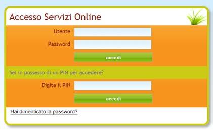 ISTRUZIONI RICHIESTA DELEGHE, CU, RED, INV e STAMPE MULTIPLE 2017 1) DELEGA PER UN CONTRIBUENTE CHE HA INVIATO IL 730 L ANNO PRECEDENTE CON IL VOSTRO STUDIO PAG.