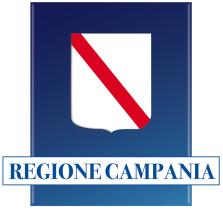 UFFICIO STAMPA CONFERENZA STAMPA 14/06/2017 BANDI