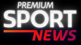 Premium Sport e Sport2, anche