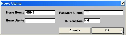 O, selezionare il menu d'avvio di Windows > Programmi > Microcat per Windows > Microcat. 2. Cliccare sul comando Avvio. Si apre il riquadro di dialogo Fai il Log-on a Microcat. 3.