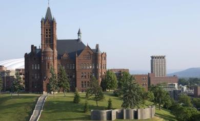 In ordine visiteremo: Boston Commons, il maestoso U.S.