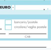 utili corrisposti al socio con partecipazione