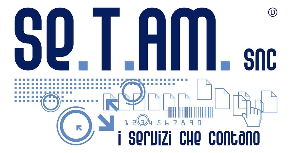 Periodico informativo n. 22/2015 Artigiani e commercianti. Versamento IV rata 2014 Gentile Cliente, con la stesura del presente documento informativo intendiamo informarla che, entro il 16 febbraio p.