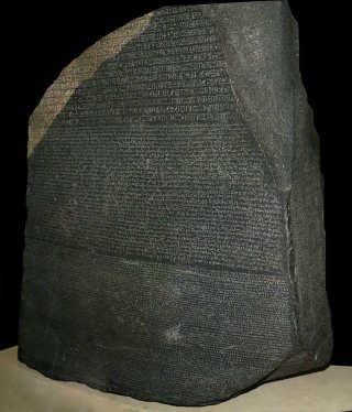 Acronimi utili per la lezione La stele di Rosetta del vivaismo viticolo T = talea unigemma o plurigemma PMM = pianta madre marza M = marza, oggetto, nesto, gentile PMP = pianta