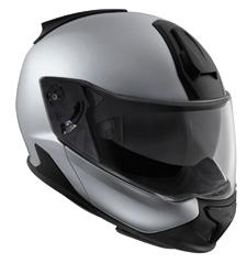 [1] [2] [1] [3] [1] System 7 Carbon Novità 2017, erede del casco System 6 EVO. Per la prima volta: mentoniera rimovibile (in secondi e senza attrezzi). Il casco è omologato anche come casco Jet.