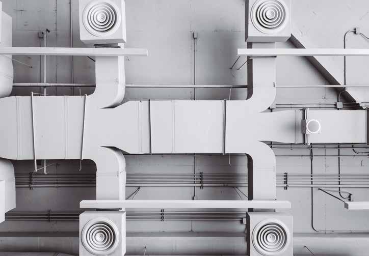 accensione / spegnimento di gruppo tramite il dispositivo di controllo centralizzato Necessario in caso di controllo on demand Master Modbus RTU Software di configurazione LinkBoxMB Modbus RTU EIA8 /