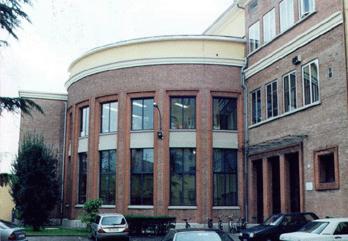 Università degli