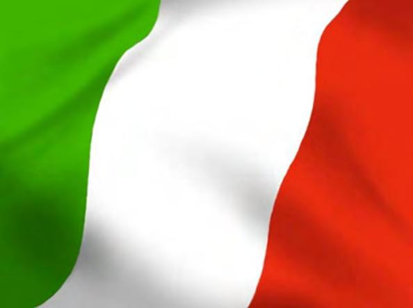 I vantaggi di una tecnologia Italiana: I campioni non vengono sottoposti a lunghi viaggi per raggiungere destinazioni estere.