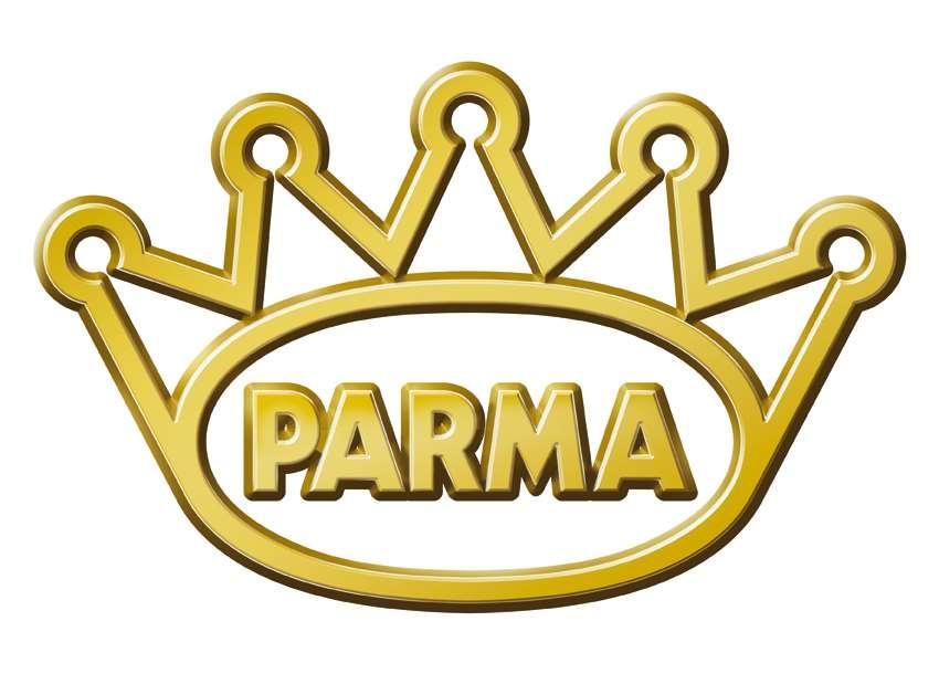Prosciutto di Parma Producers list Abilitazioni speciali necessarie per le esportazioni nei seguenti Paesi: