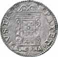 0,8) R qspl 250 752 Ladislao di Durazzo (1388-1414) Bolognino - Scritta - R/ Busto