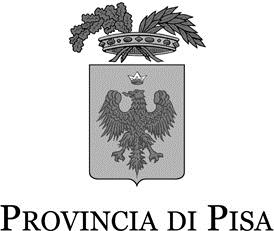 Istituzione dei Comuni per il governo dell area vasta Scuole, Strade e Sistemi di trasporto, Territorio e Ambiente Gestione associata di servizi e assistenza ai Comuni Gestione Stradale Area 1 Ovest