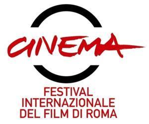 Riccione Mostra del cinema di Venezia Festa del