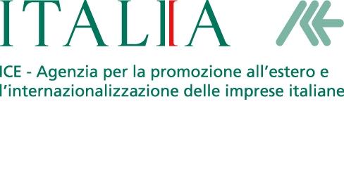 UNGHERIA CONGIUNTURA ECONOMICA E COMMERCIO ESTERO 2012 Agenzia per la promozione all