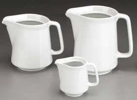 8 Cod.: LIS66 Tazza Cappuccio: Ø 9,1xh. 7,6 cl. 21 Cod.