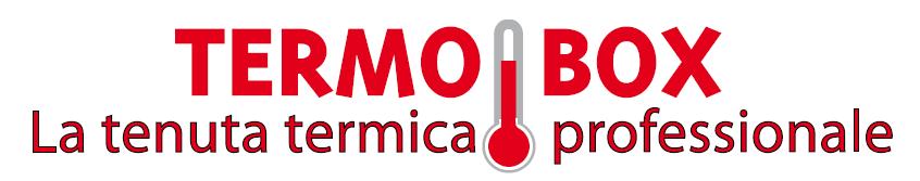 CONTENITORI, BACINELLE, BIDONI e CARRELLI Contenitori per trasporto di cibi caldi e freddi, caduta termica inferiore a 1 C l ora.