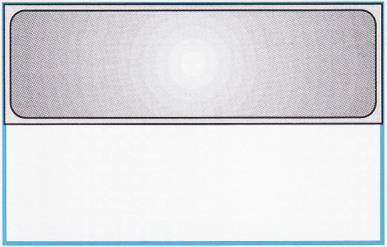 : 110622 Dimensioni (cm.): 32,5x26,5xh.20 Cod.: 110623 BACINELLA (GN 1/3) Dimensioni (cm.): 32,5x17,5xh. 2 Cod.: 110624 Dimensioni (cm.