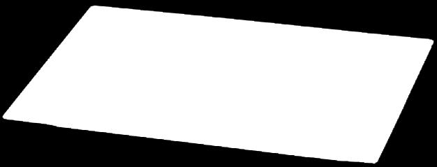 : 4432206 TEGLIA IN ALLUMINIO TEFLONATO ANTIADERENTE GN 1/1 Dimensioni (cm.): 53x32.5xh. 2 Cod.: 110780 Dimensioni (cm.): 53x32.5xh. 4 Cod.: 110781 Dimensioni (cm.): 53x32.5xh. 6,5 Cod.